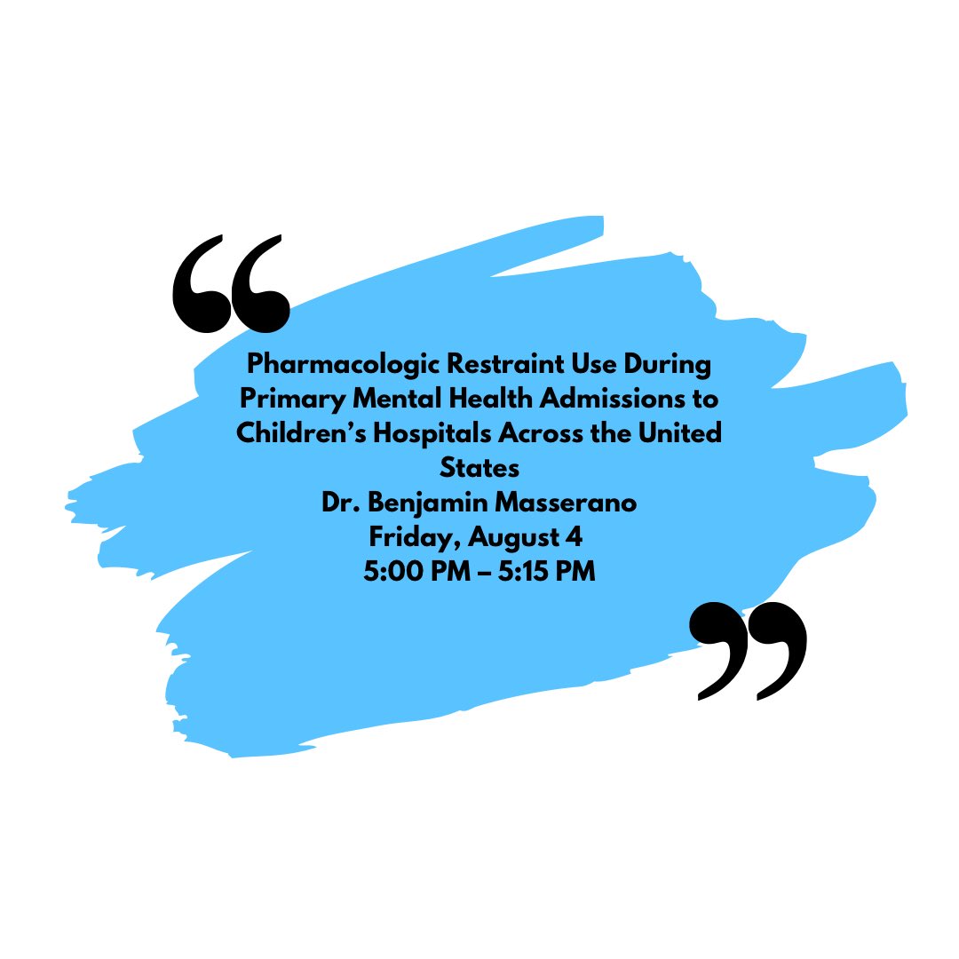 UTSW PHM Fellowship Program tweet media