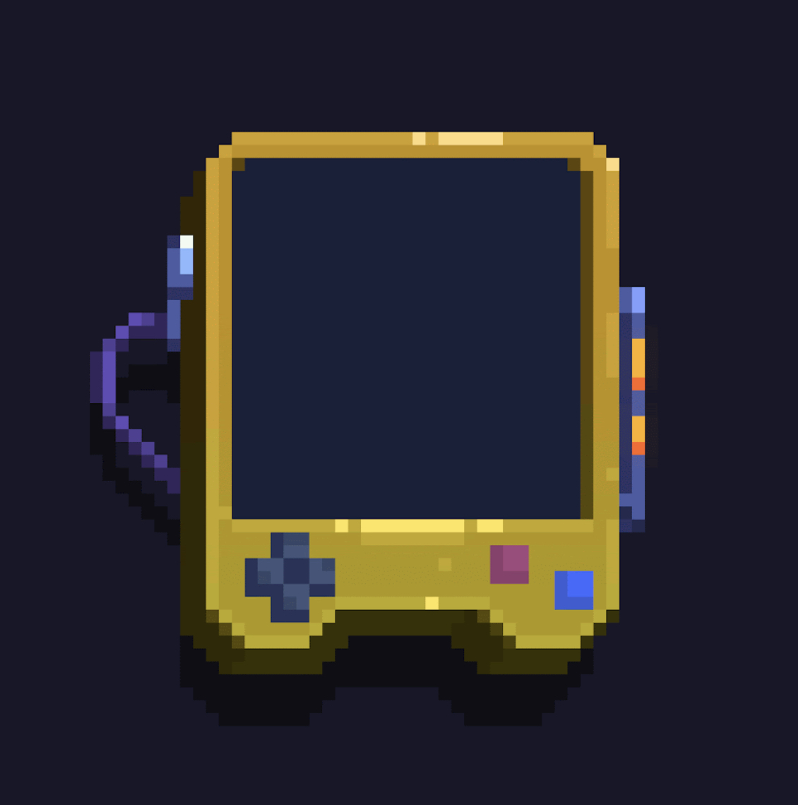 RobinHood Dao🏹 tweet media