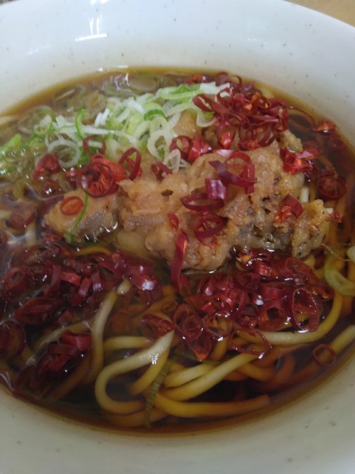 いしだ@飲食店小売業全力応援 tweet media