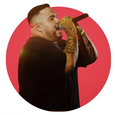 #NovaFotoDePerfil