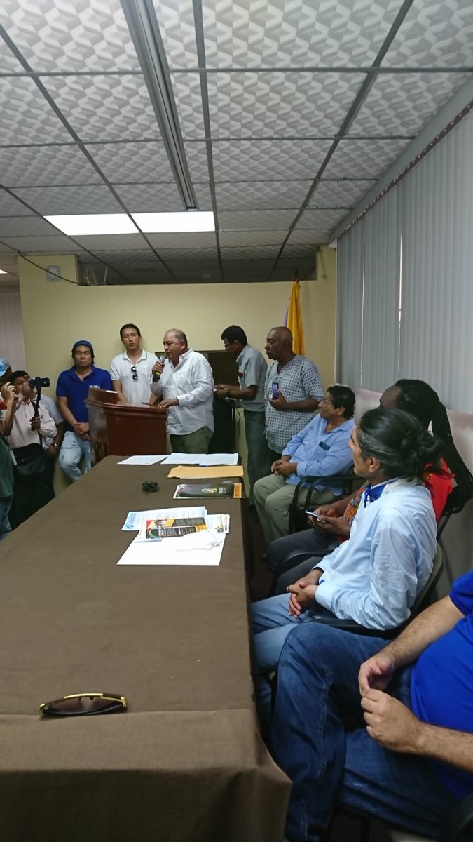 FRENTE DE ORGANIZACIONES SOCIALES DEL ECUADOR (@fospeecu) on Twitter photo <a href="/adrianach82/">Adriana Chiriboga</a> <a href="/yakuperezg/">Yaku Pérez Guartambel</a> Total Respaldo a nuestro amigo Dr. YAKU PÉREZ para la Presidencia del Ecuador, Unidos por un solo País. <a href="/yakuperezg/">Yaku Pérez Guartambel</a> <a href="/NoryPinela/">Nory Pinela</a> <a href="/ingcarlosville1/">Ing. Carlos Villegas</a> <a href="/BrunoSegoviaEc/">Bruno Segovia</a> <a href="/somosaguaazuay/">somosaguaazuay</a> <a href="/SomosAguaEcu/">Somos Agua</a> <a href="/geovanni_atari/">Geovanni Atarihuana</a> <a href="/galocabanillaec/">Galo Cabanilla</a> <a href="/anrrangoluis/">Luis Andrango C</a> <a href="/adrianach82/">Adriana Chiriboga</a> <a href="/yakuperezg/">Yaku Pérez Guartambel</a> Total Respaldo a nuestro amigo Dr. YAKU PÉREZ para la Presidencia del Ecuador, Unidos por un solo País. <a href="/yakuperezg/">Yaku Pérez Guartambel</a> <a href="/NoryPinela/">Nory Pinela</a> <a href="/ingcarlosville1/">Ing. Carlos Villegas</a> <a href="/BrunoSegoviaEc/">Bruno Segovia</a> <a href="/somosaguaazuay/">somosaguaazuay</a> <a href="/SomosAguaEcu/">Somos Agua</a> <a href="/geovanni_atari/">Geovanni Atarihuana</a> <a href="/galocabanillaec/">Galo Cabanilla</a> <a href="/anrrangoluis/">Luis Andrango C</a>