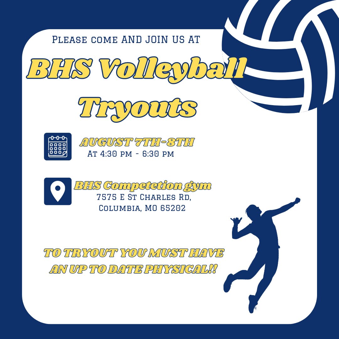 Battle Volleyball tweet media