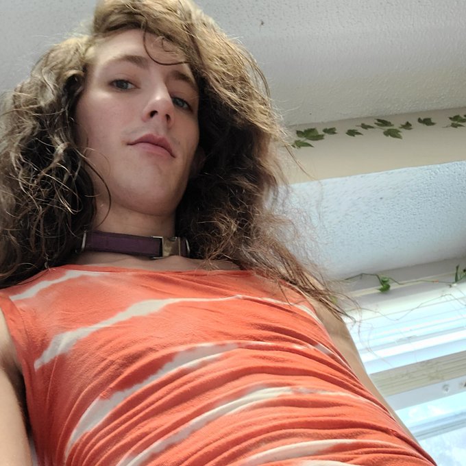 ✨️✨️It's my birthday month!! I'm running 50% off my OF &amp; my MV store until the end of August 💚❤️💜 Links