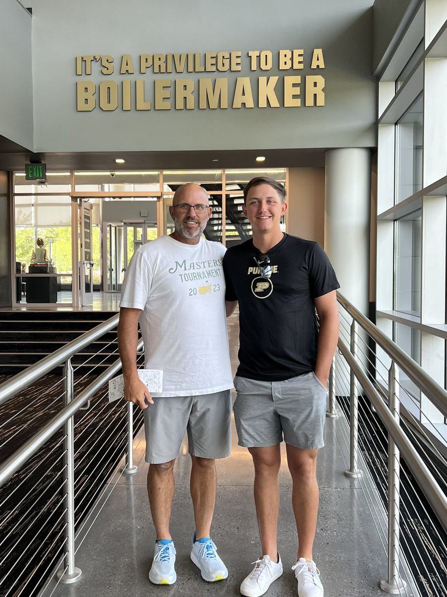 Kyle Wagner tweet media