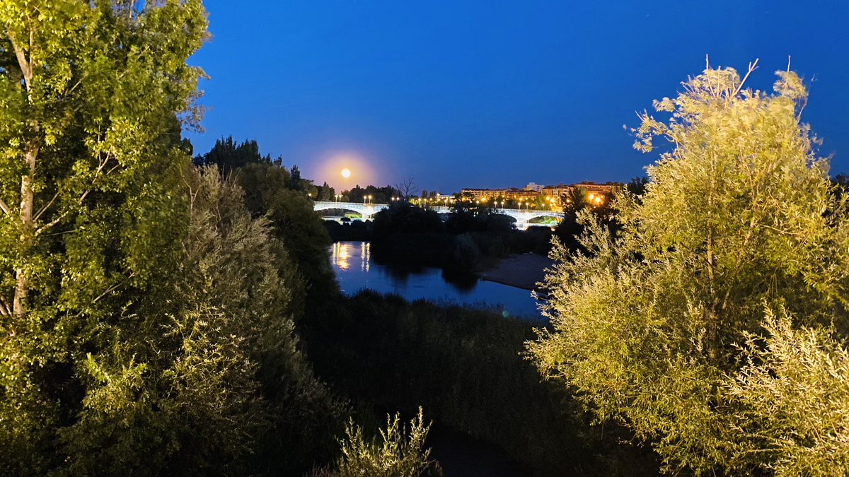 mcarmenU87's tweet photo. @jmolaizola Salamanca😍 https://t.co/IYZytJnM0t