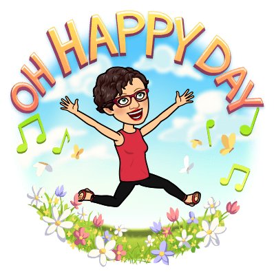 Heevenlee's tweet photo. Hi guys guess what my test came back all good readings are much better doctors just added 1 medication that they are having a hard time getting approved go figure I go back in 6 weeks. Thank you all for the prayers keep them coming 🙏 🙌 ❤️  #paeveypack and all https://t.co/XEx3TnlZ66
