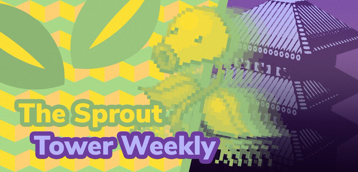 Pokémon Millennium tweet media