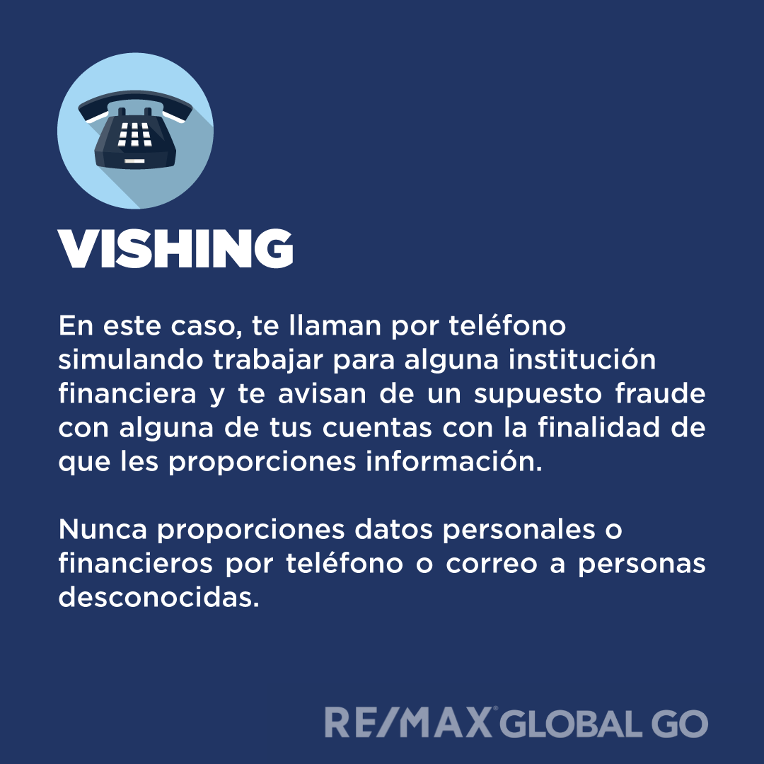 remax_global's tweet photo. ¡Mucha atención a esto! 👀

#tips #cuidado #fraude #remax https://t.co/17O4FMUpNn