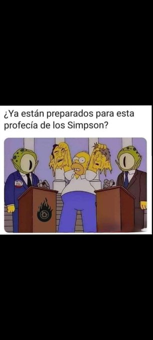 Mmm https://t.co/dUUuw7t2iK<a href="/tag/bathroom"class="tags"><span>#bathroom</span></a><a href="/tag/latin"class="tags"><span>#latin</span></a><a href="/tag/masturbation"class="tags"><span>#masturbation</span></a><a href="/tag/solo"class="tags"><span>#solo</span></a><a href="/tag/amateur"class="tags"><span>#amateur</span></a>