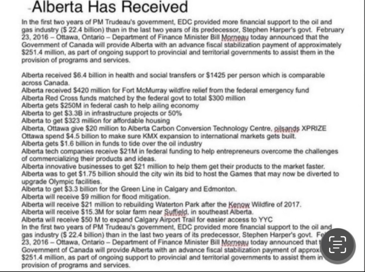 Terry T. 🇨🇦🇺🇦 tweet media
