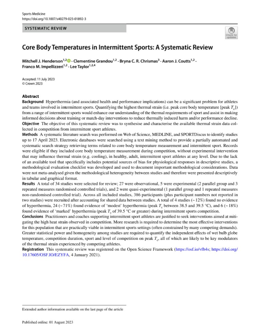 Mitch Henderson tweet media