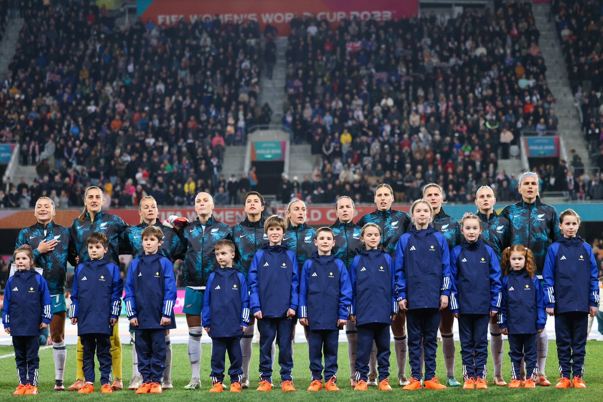 Michael Mayne tweet media