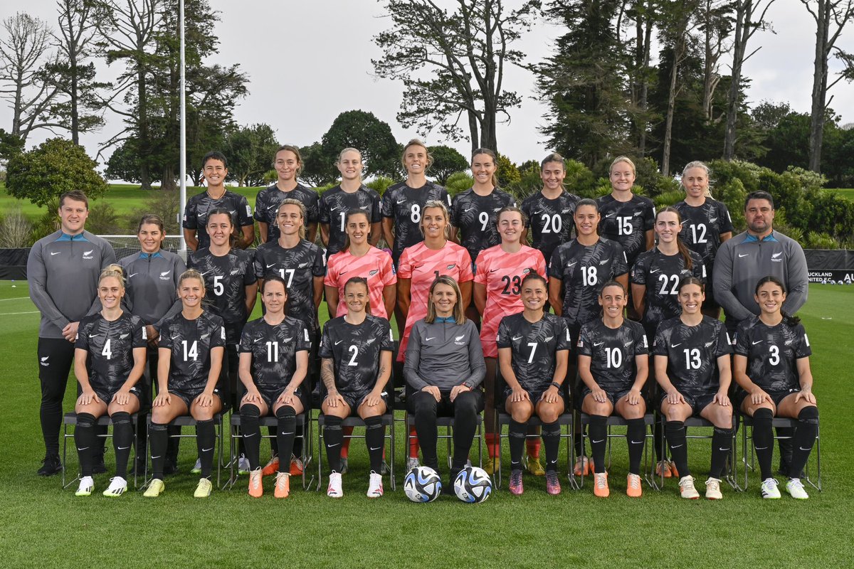 Michael Mayne tweet media