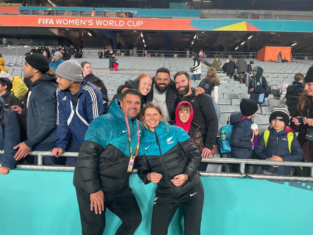 Michael Mayne tweet media