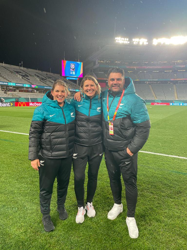 Michael Mayne tweet media