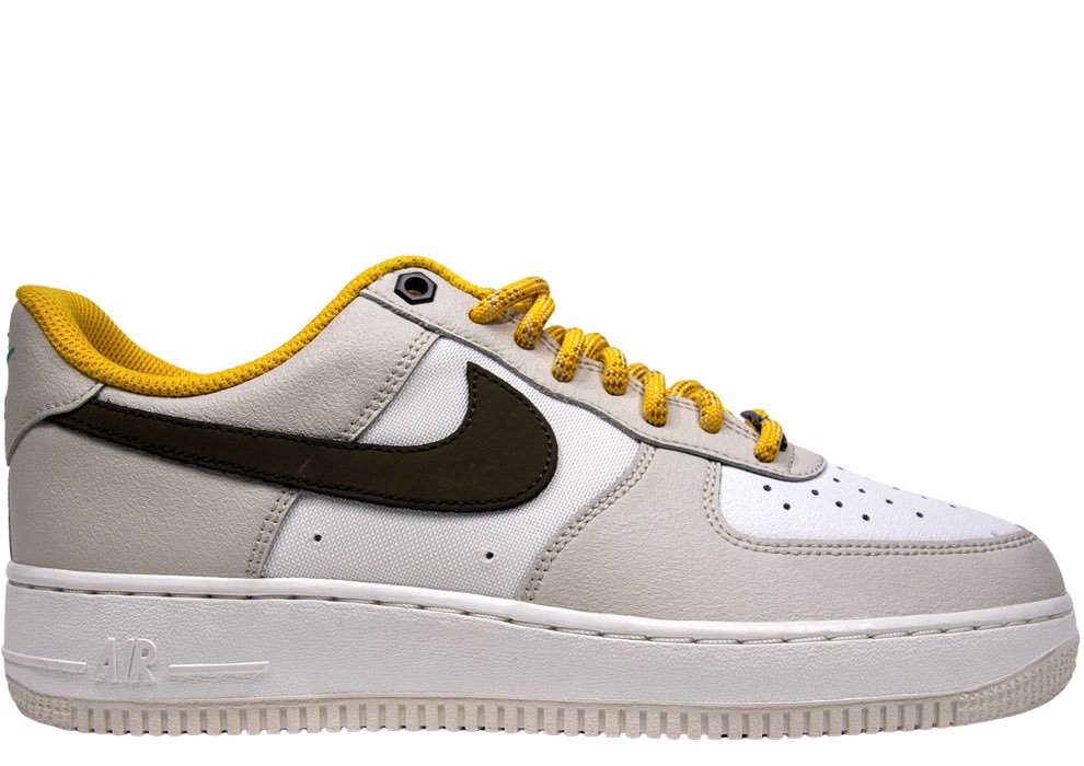 SilentChef tweet media