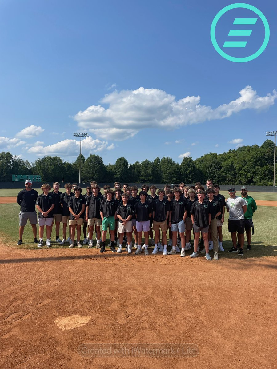OwnYourExposure's tweet photo. 📍Stop 4

Greensboro College | @GCPrideBaseball https://t.co/MxRoWkdBks