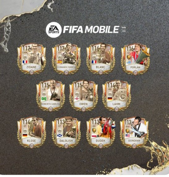 Gt0001id's tweet photo. Mckuqt FIFA mobile  fallout https://t.co/Ac9wBS1ei1