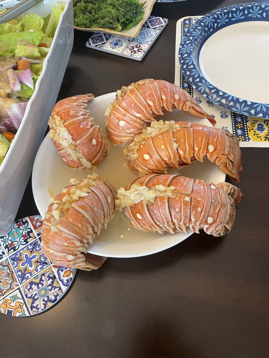 方伟｜Allen Zeng tweet media