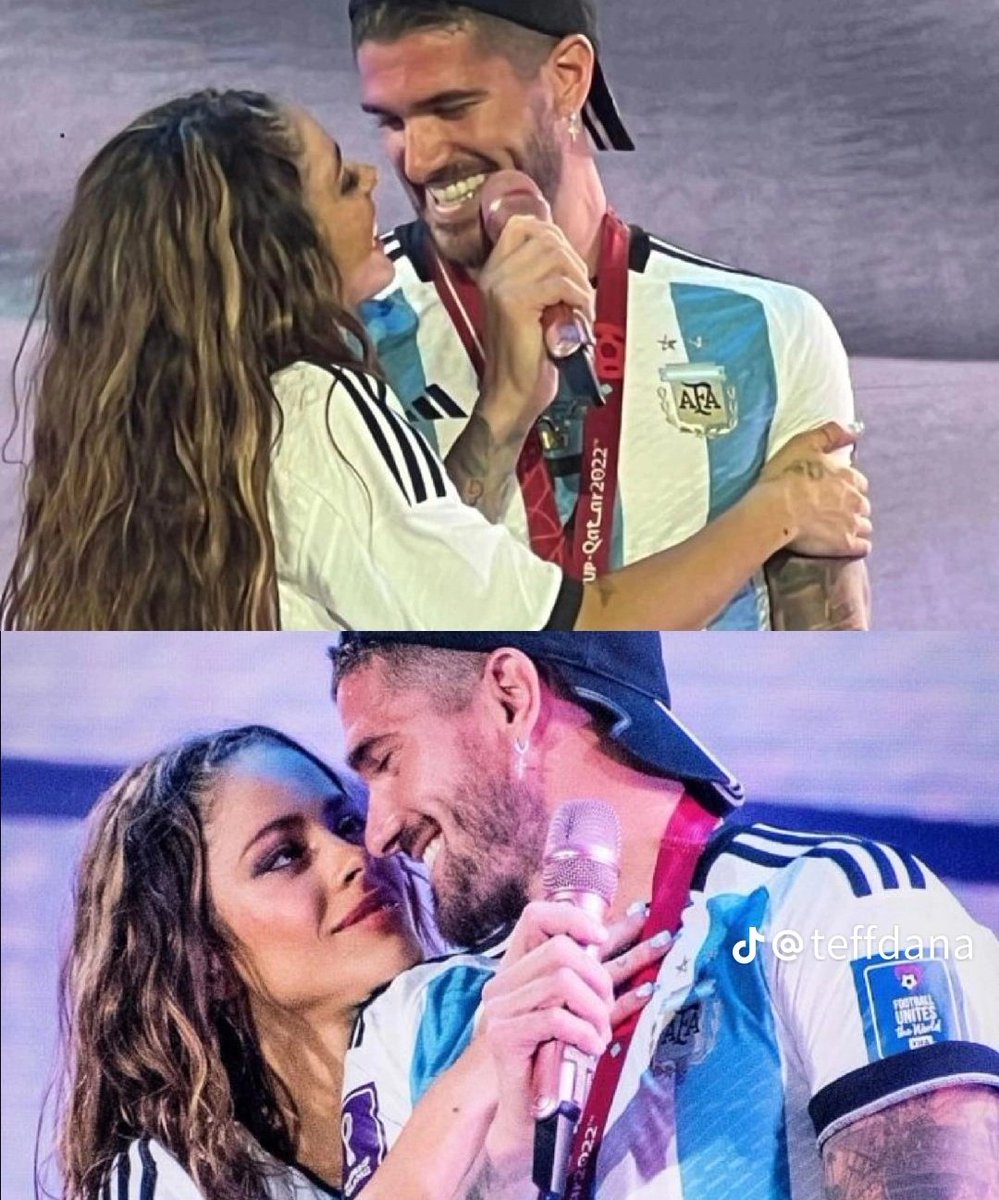 folkbuterag's tweet image. todos festejando por tini soltera y a mi me ENCANTABA verla así, voy a extrañarla enamorada y botinera, eran mis momentos favoritos