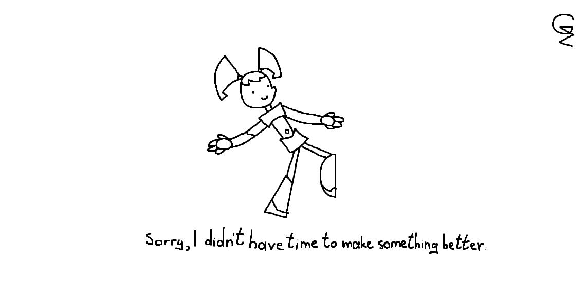damaskboi's tweet photo. #MLAATR20thAnniversary #followdamaskboidammit 
I hope this works https://t.co/1Z0z9WHXZf