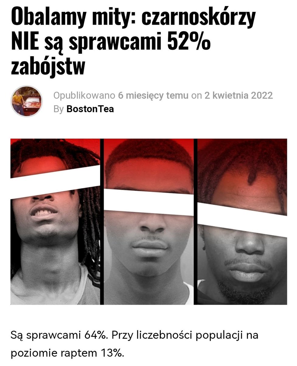 F2ewCQ3aAAAVgh2?format=jpg&name=medium