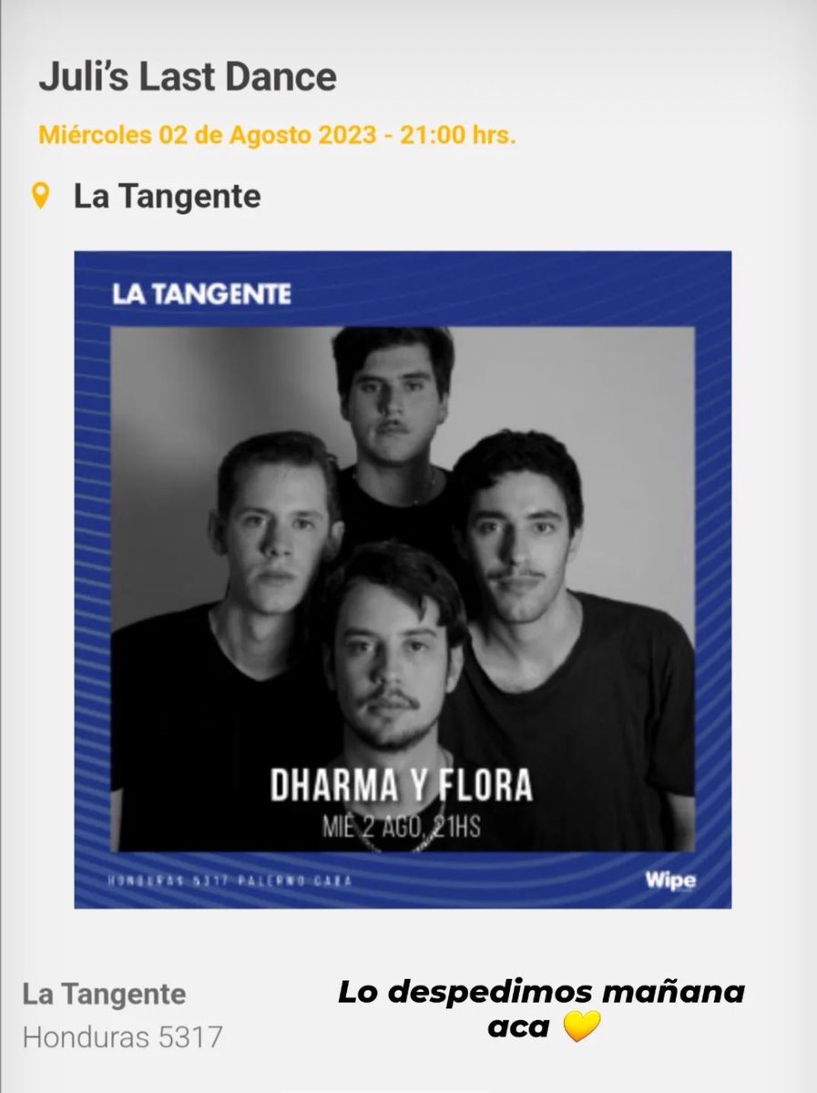 passline.com/eventos/julis-…