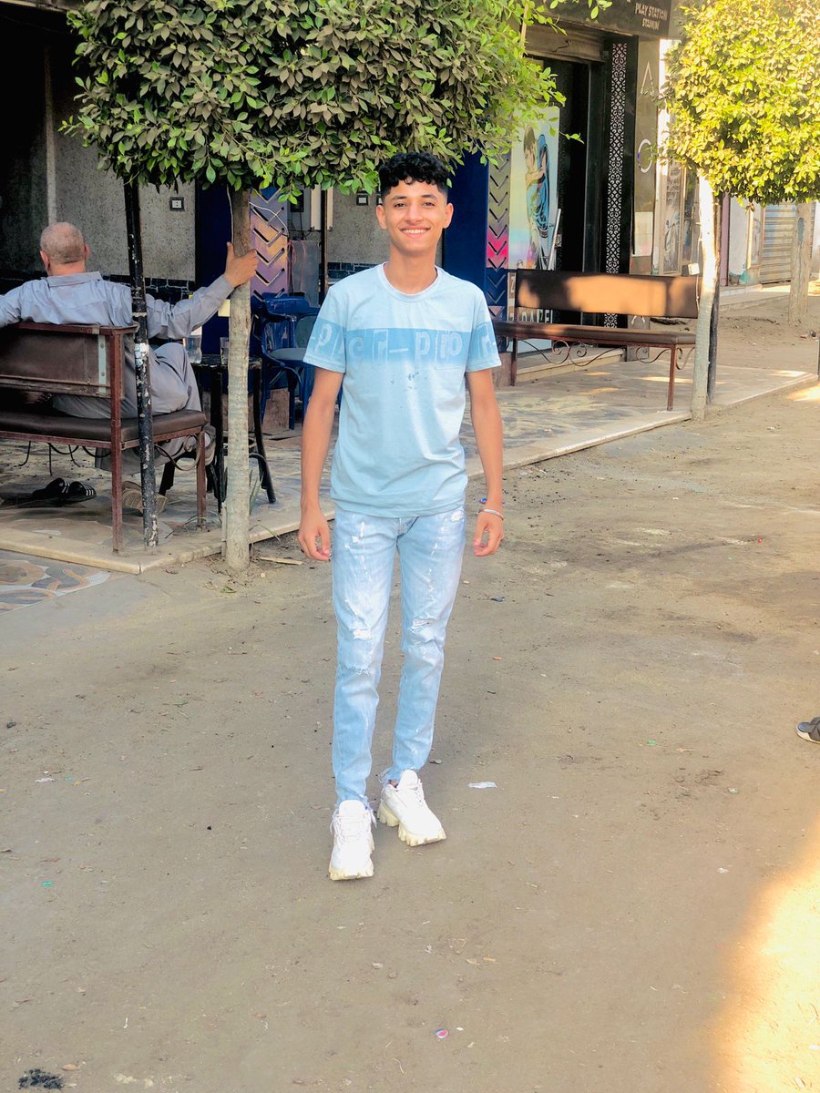 ال17🎉
كبر الأسد اللهم لا حسد 🦁♥️