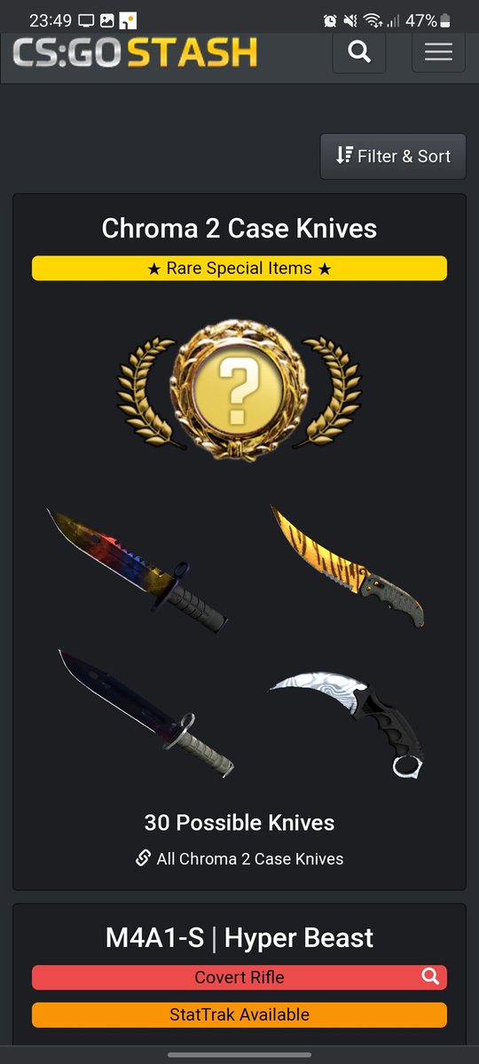 IGxTiTAN's tweet photo. @Wipz tell Tim to open his rare special item 🤣 https://t.co/ie6Snsc4TG
