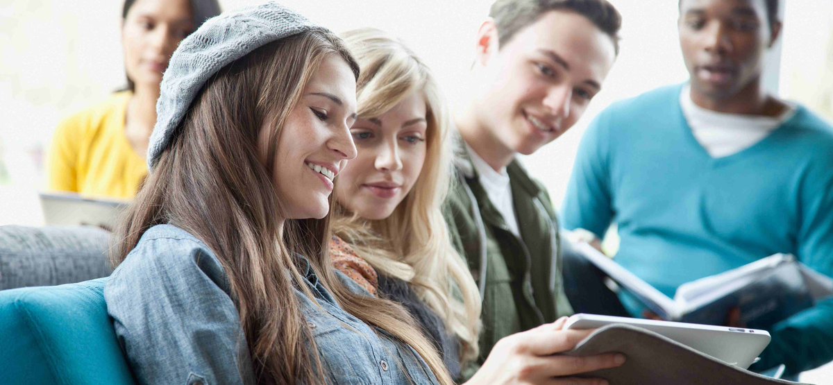 “…referrals are just the tip of the customer advocacy iceberg” says <a href="/AndyCockburn/">AndyCockburn</a> founder and CEO of <a href="/mentionmeshare/">Mention Me</a>, a thriving partner in @sap ecosystem 

Check out my full conversation here
store.sap.com/dcp/en/news-bl…

#SAPstore #MentionMe <a href="/SAP/">SAP</a>PartnerEdge <a href="/SAP_CX/">SAP Customer Experience</a> <a href="/SAPStore/">SAP Store</a>