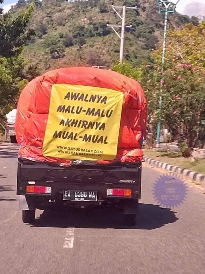 warga_ples62's tweet photo. #vcsbugill https://t.co/ddfdqhCB1r