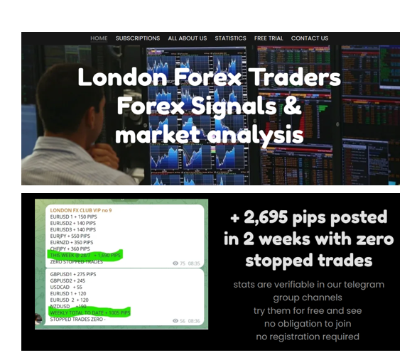 RockartVinyl's tweet photo. + 1690 pips this week  ZERO stopped trades    
+1,000 pips last week Zero stopped trades   
TRY OUR FREE  Telegram channel                      
Telegram Link  https://t.co/jiwGucWgFg…………………………………………………         
website https://t.co/p16WaOVsYS 

#forex,#forextrading,#forexsignals,#usdjpy,#gbpchf,#gbpjpy,#gbpaud,#eurusd,#gbpusd,#audusd,#nzdusd ,#FX