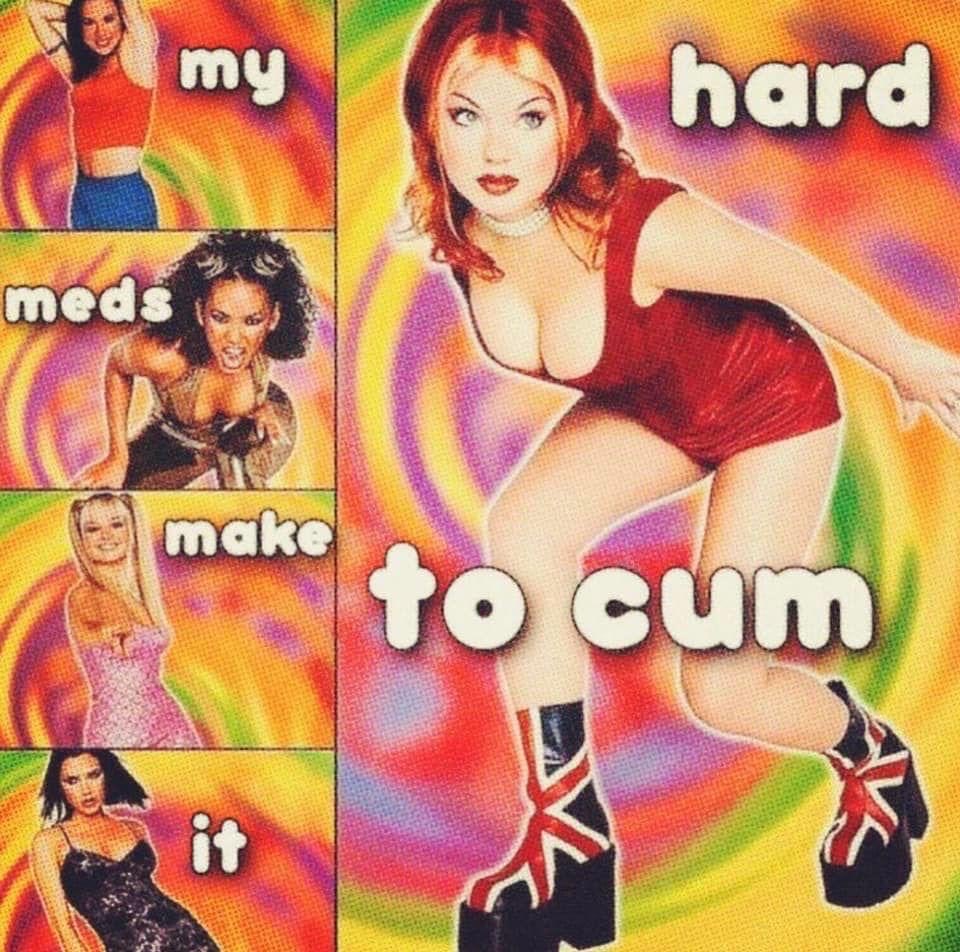 𝕯𝖎𝖑𝖉𝖔 𝕭𝖆𝖌𝖌𝖎𝖓𝖘 (@emmatolkin) on Twitter photo 