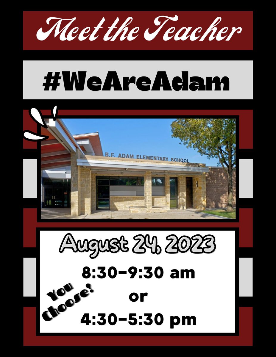 AdamElementary's tweet photo. https://t.co/xQo3OaDh1H