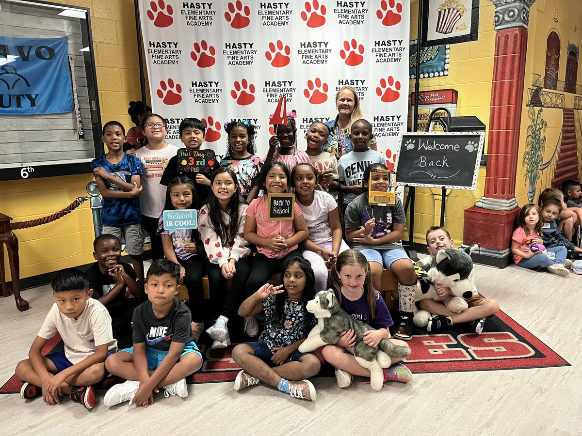 Heather Jump tweet media