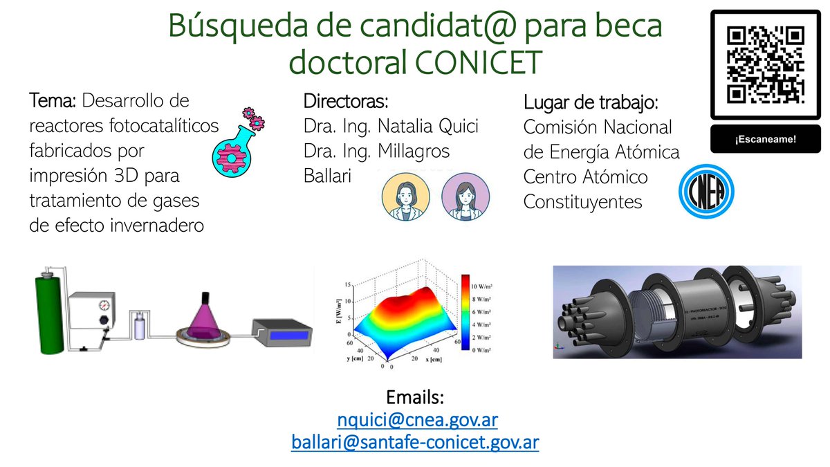 Posgrado UTN.BA tweet media