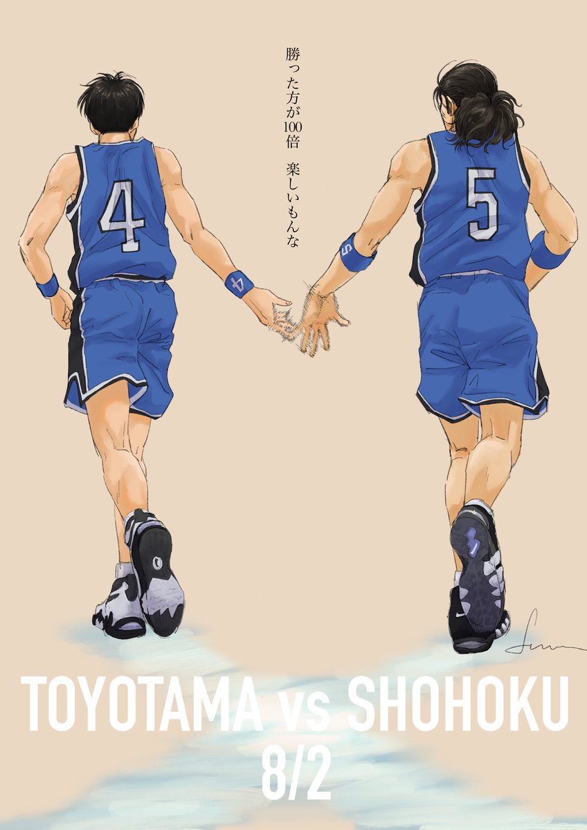 fmimiimimiimimi's tweet photo. お前らは強い https://t.co/nVWiMLUWN4