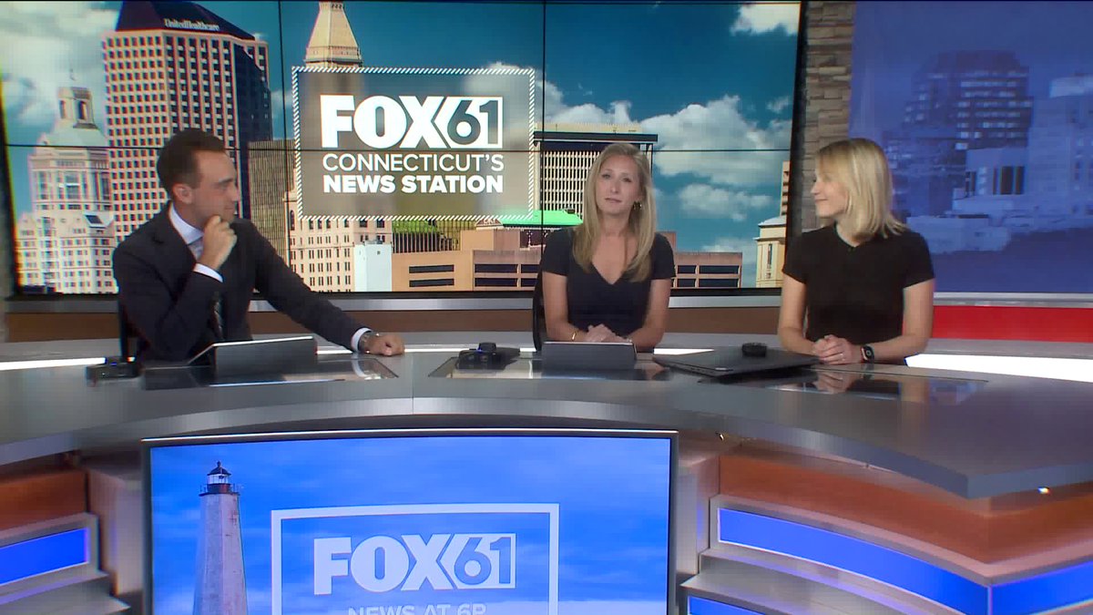 Fox Editor Manny tweet media