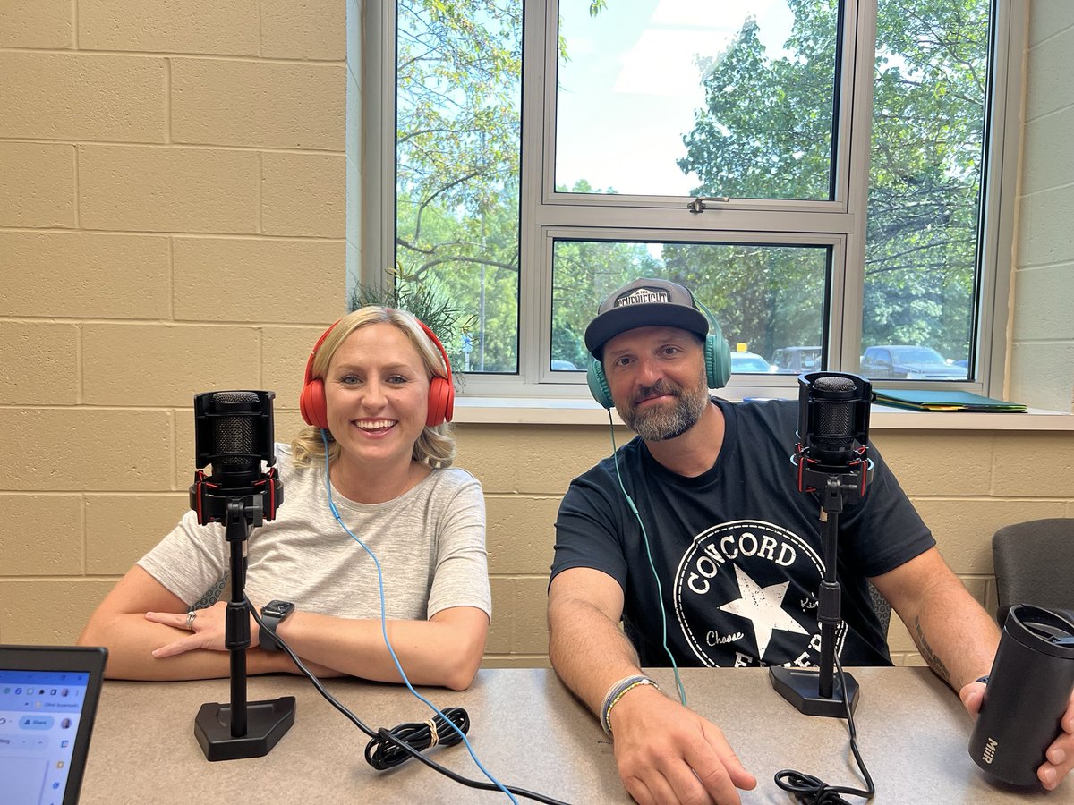 Patrick R. Keenoy, PhD tweet media