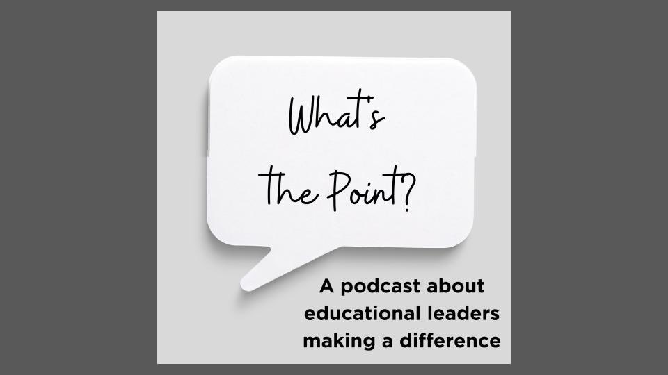 Patrick R. Keenoy, PhD tweet media