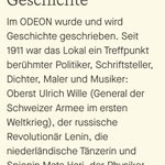Photo by Frans Akkermans (@therealfransa)