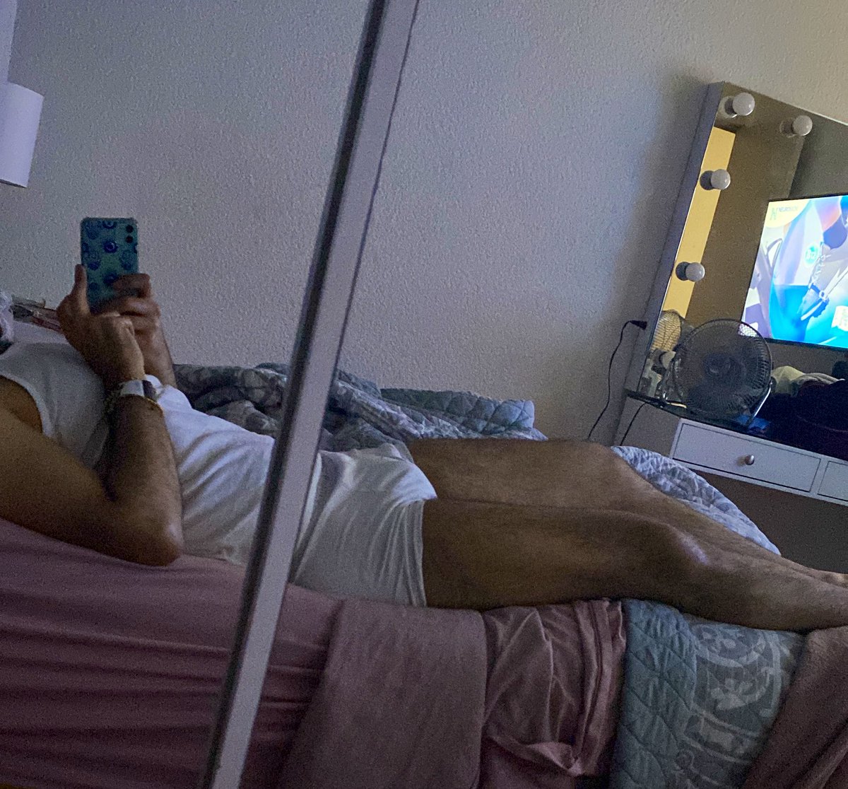 ppbert's tweet image. 