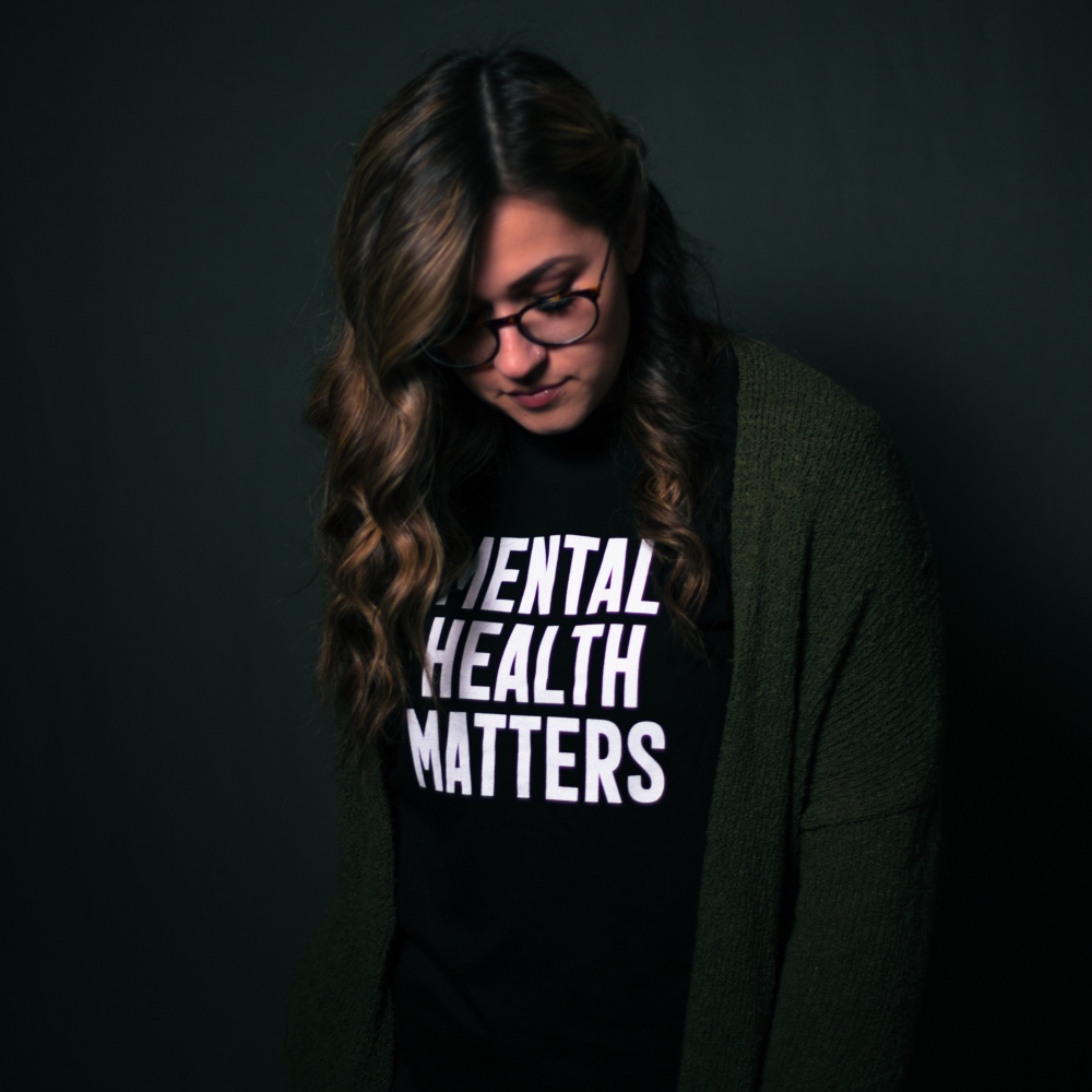 llmstudy's tweet photo. Being an #LLM #student at can be a busy and stressful time. But however demanding your LLM studies are, it is imperative that you look after your #mental #health and #wellbeing, and seek help when needed. Here are five #tips on how you can look after it >  https://t.co/knOJ4qGLsN https://t.co/OVHQY6v5yW