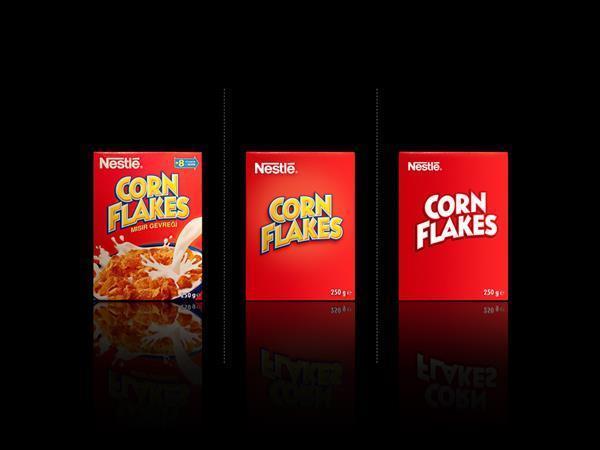 As the popularity of minimalist packaging design soars, brands are rethinking iconic packs & branding choices. In this @PackagingEurope article, Naomi Stewart from Easyfairs explores the risks & rewards of a less-is-more aesthetic: buff.ly/479vj2b