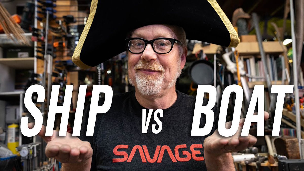 testedcom's tweet photo. As we were working on our new @princesscruises series, we wondered .... what's the difference between a ship and a boat? 🤔 The answer: https://t.co/2oV7mPrc6P
#PrincessPartner https://t.co/r6KdKufg7l
