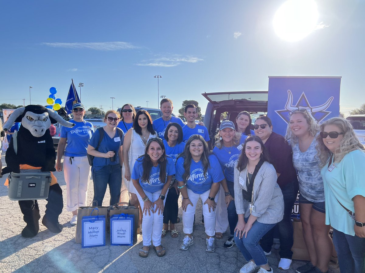 Stephanie Duncan tweet media