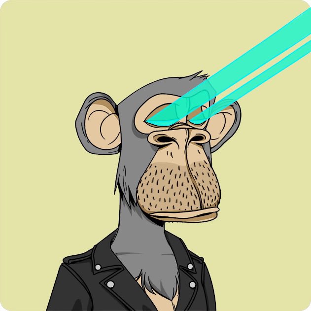 EB7's tweet photo. If any Degods whales want to break twitter let me know :)

My blue beams grail ape for degods trade. Biggest trade. Hit my dms 

@frankdegods https://t.co/o6Vof3KyxZ