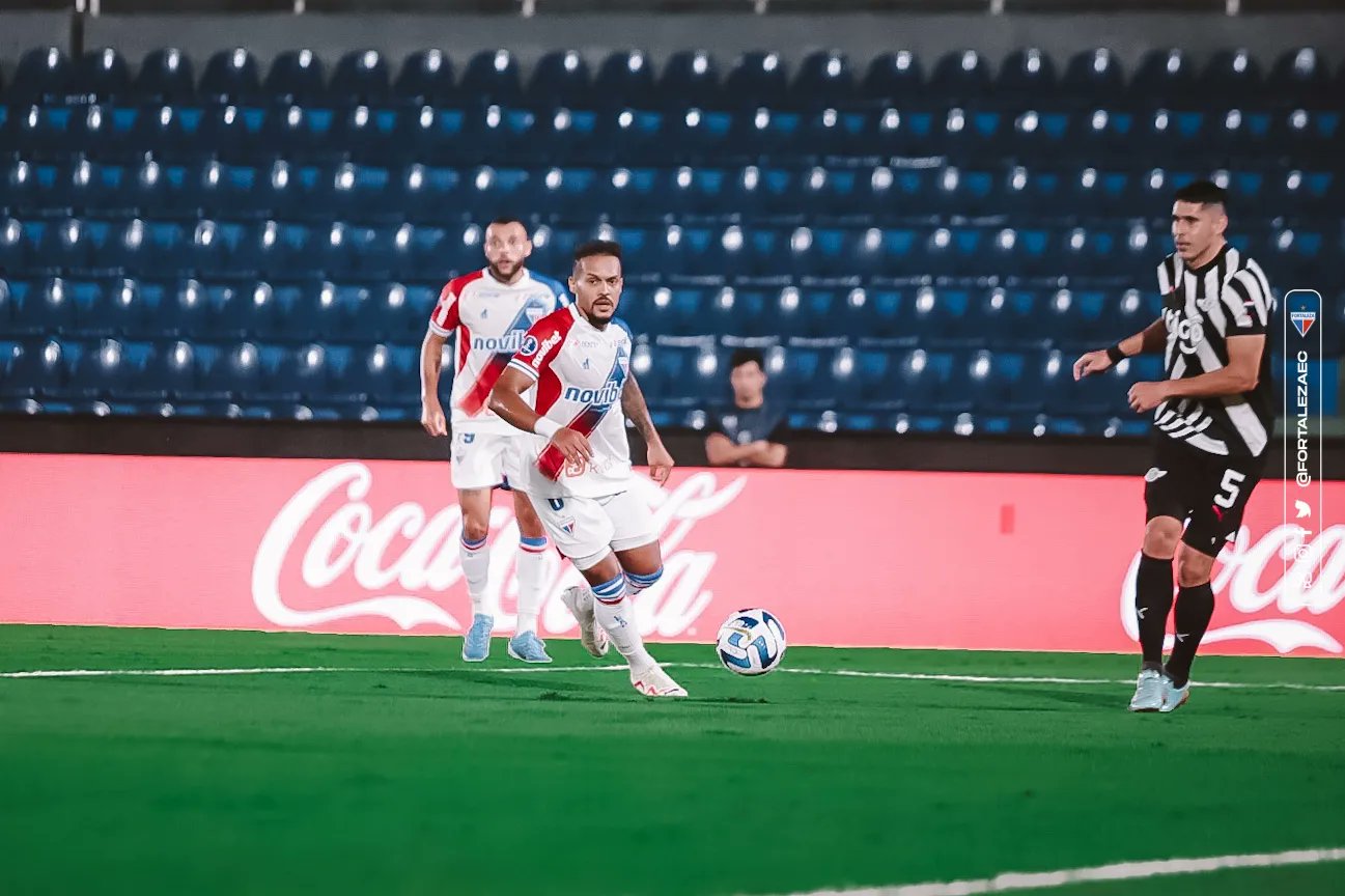 F2ex86AW0AESKPl?format=jpg&name=large