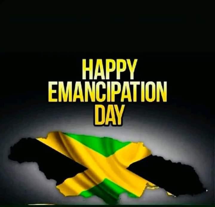 Homestead Primary and Infant tweet media