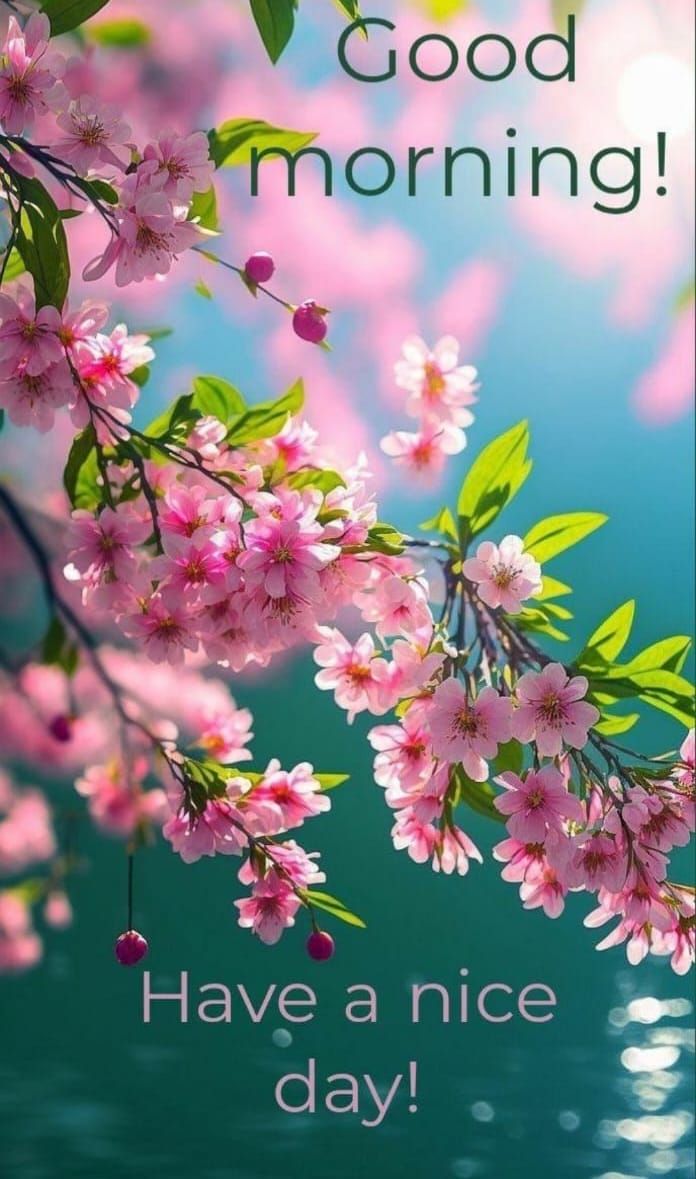 आदरणीय मित्रो सादर प्रणाम